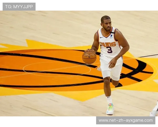 保罗的职业教科书篇章:控卫演化论再被翻阅 保罗的职业教科书篇章:控卫演化论再被翻阅