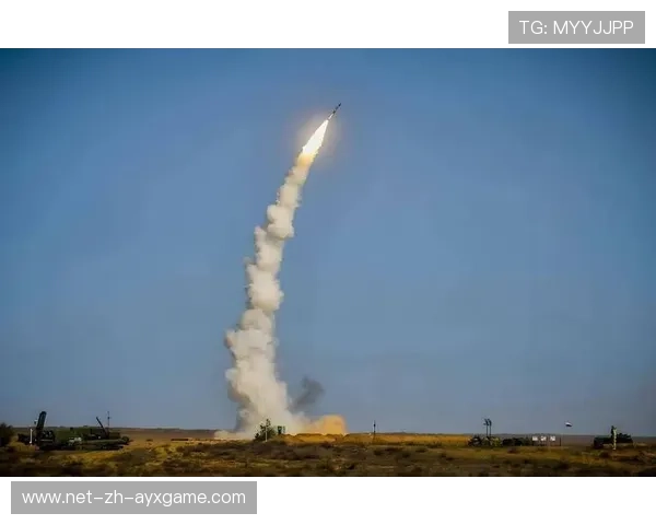 以“边路冲击点与防线脆弱位”突破敌人防线，打造攻守兼备的战术优势