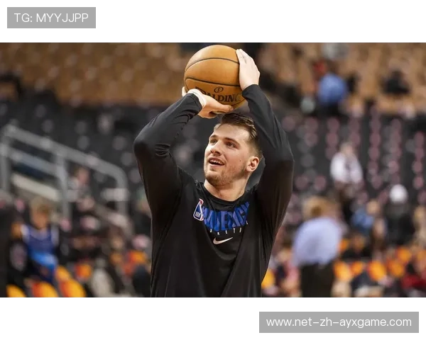 东契奇赛后承诺兑现，里夫斯主动担责引发球队信任危机