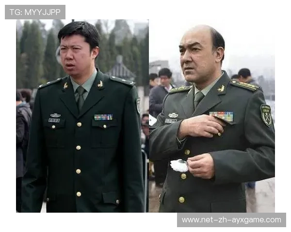 主帅战术书出版成教练界新教材 主帅战术书出版成教练界新教材