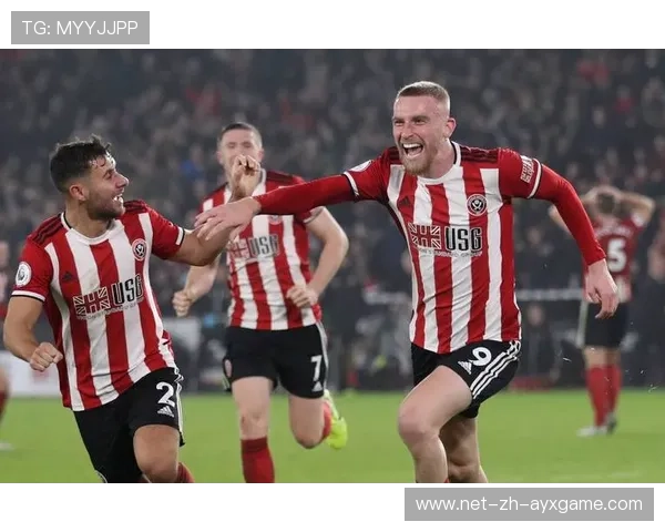 汉堡锋线训练积极具抢分潜力，开启足球新纪元