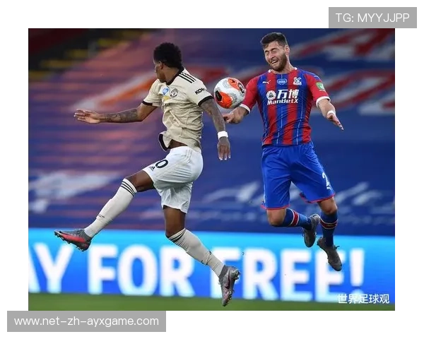 诺丁汉森林被讨论为伤情更新的可能因素