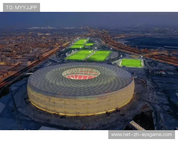 世界杯城市赛事遗产利用推动长期旅游吸引力 世界杯城市赛事遗产利用推动长期旅游吸引力
