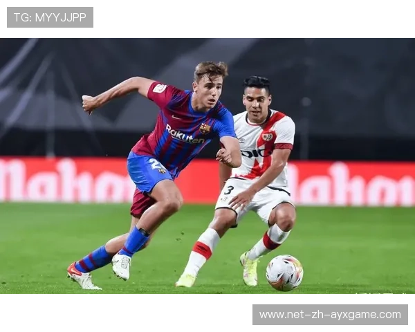 毕尔巴鄂竞技决定把防守与进攻转换的训练频次提高,带来全新战略提升 毕尔巴鄂竞技决定把防守与进攻转换的训练频次提高,带来全新战略提升