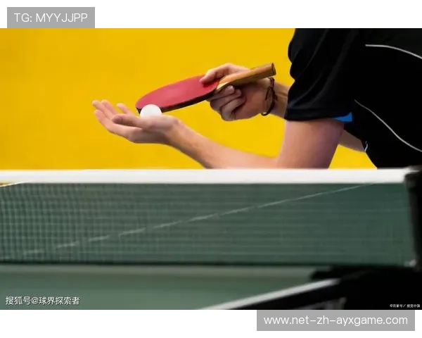 OMG加强边路支援体系,打法更灵活 OMG加强边路支援体系,打法更灵活