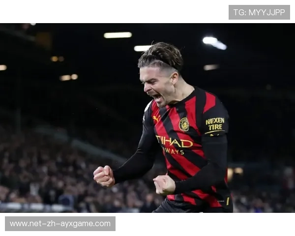 哈兰德神勇进攻,世界杯赛场他将书写自己的传奇 哈兰德神勇进攻,世界杯赛场他将书写自己的传奇