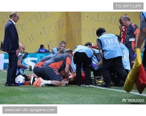 巴塞罗那—登贝莱翼侧高速斜传建功