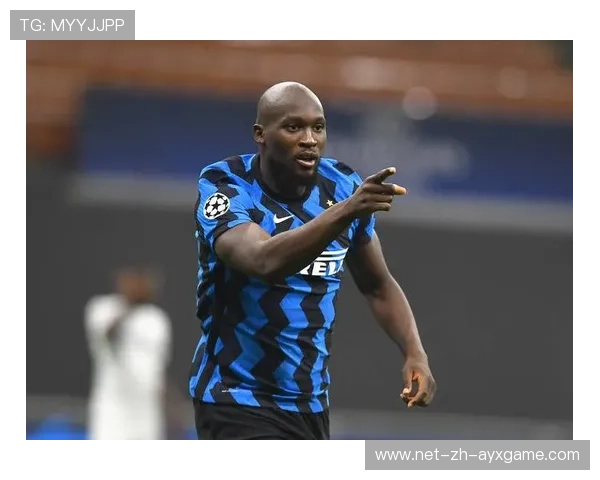 都灵队升至意甲前十，表现令人惊喜，都灵队现任主教练