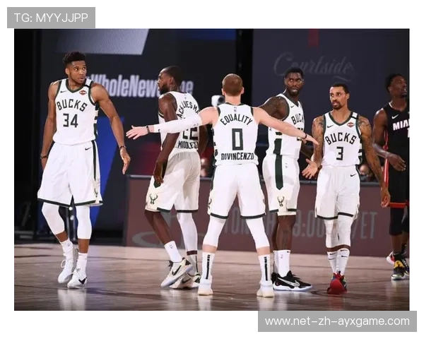 赛季最大黑马：突如其来的惊喜崛起队伍