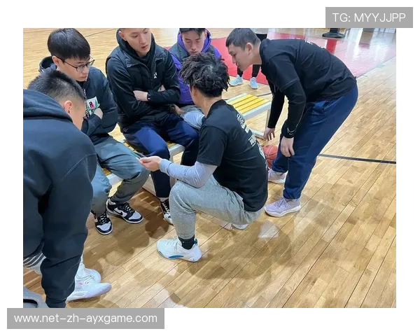 NBA球员训练营精彩回顾，nba球员训练师