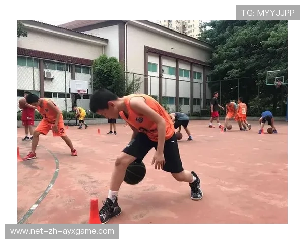 世界篮球青训营启动选手学业辅导与升学支持，篮球青训队排名