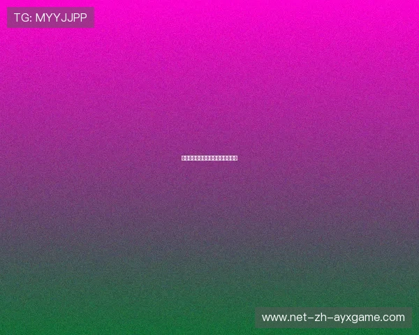 唏嘘:传球失误成了赛季最痛的一刻 唏嘘:传球失误成了赛季最痛的一刻