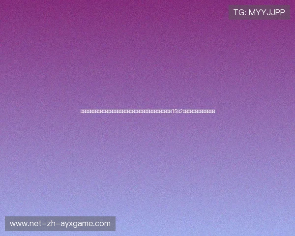 拒绝成为任何运动巨头用来打压新人的工具人！年轻新秀在正赛中把老牌代言人防到15投2中：拒绝让位，时代已经变了
