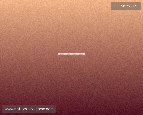 青少年射箭集训营：定点修正训练精确性提升明显