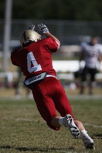 爱游戏app下载-CBA赛季转会期开放多支球队进行大规模阵容调整，cba转会动态2021